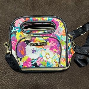 Colorful Lunchbox